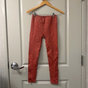 Fabletics Coral Leggings